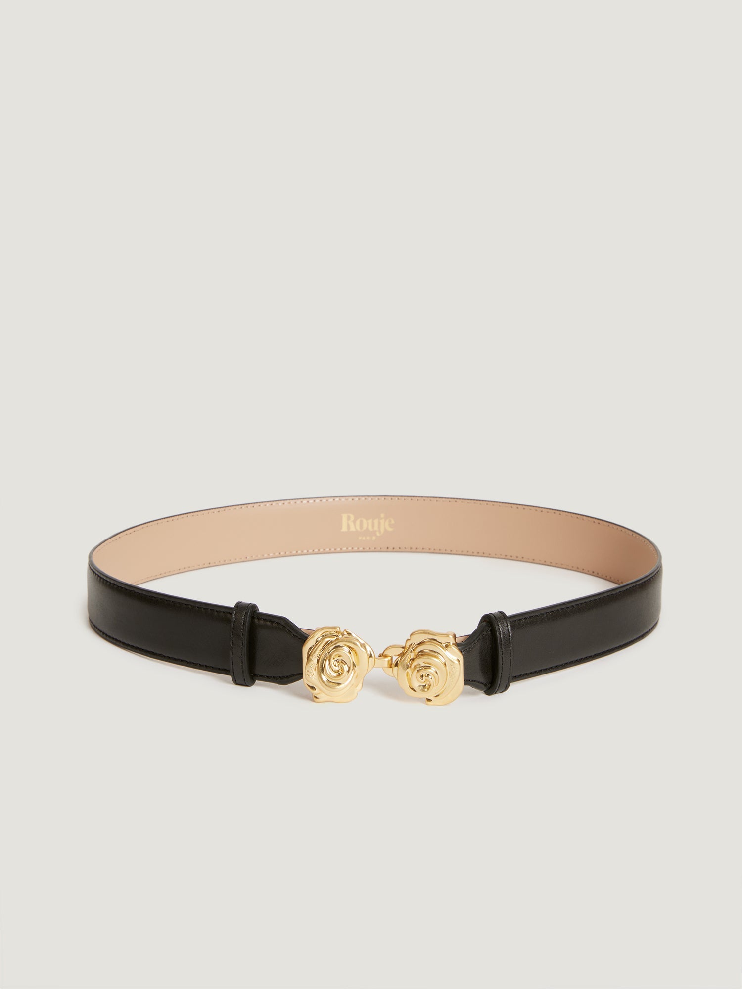 Ceinture BOUQUET Ceinture BOUQUET